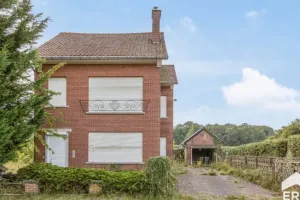HuisMolenbeek-Wersbeek