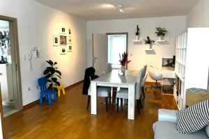  Verhuurd Beringen
