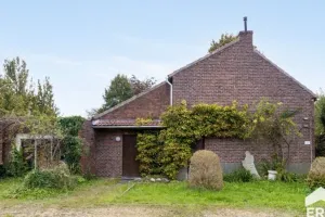 HuisKermt