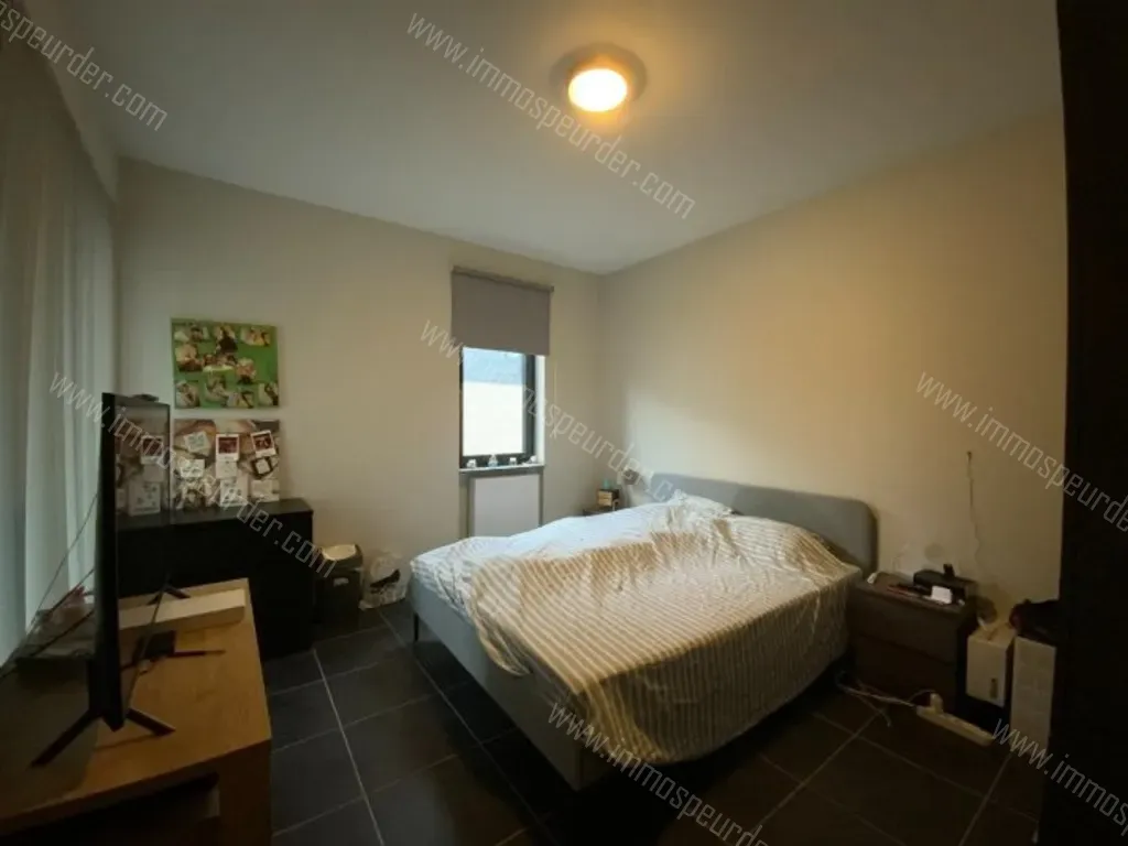 Appartement in Halen - 1288730 - Begijnhofplein 5-11, 3545 Halen