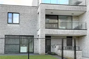  Verhuurd Beringen