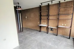  Verhuurd Beringen