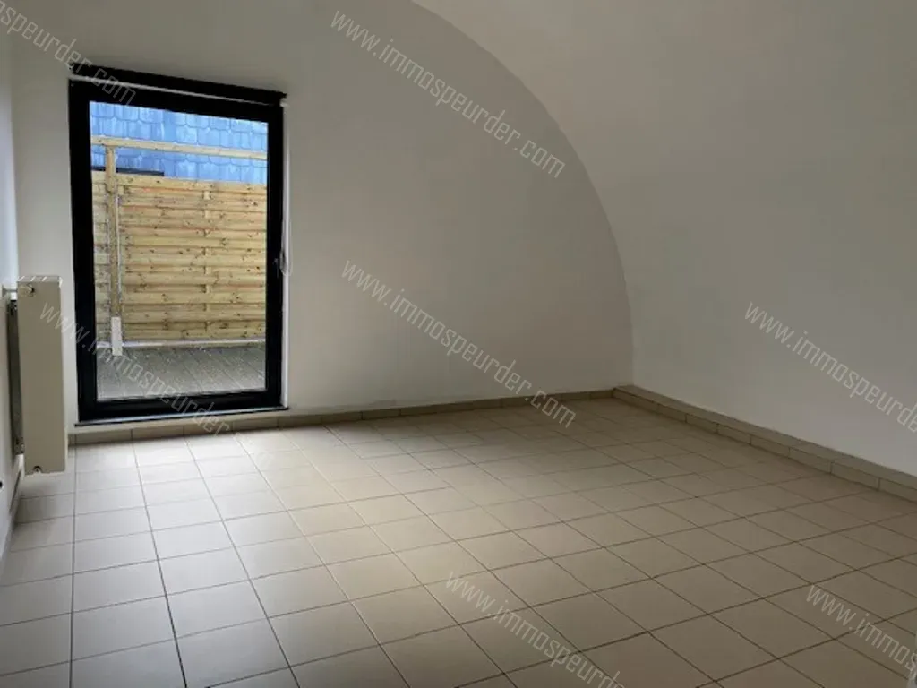 Appartement in Beringen - 1358503 - Koolmijnlaan 104-2, 3580 Beringen