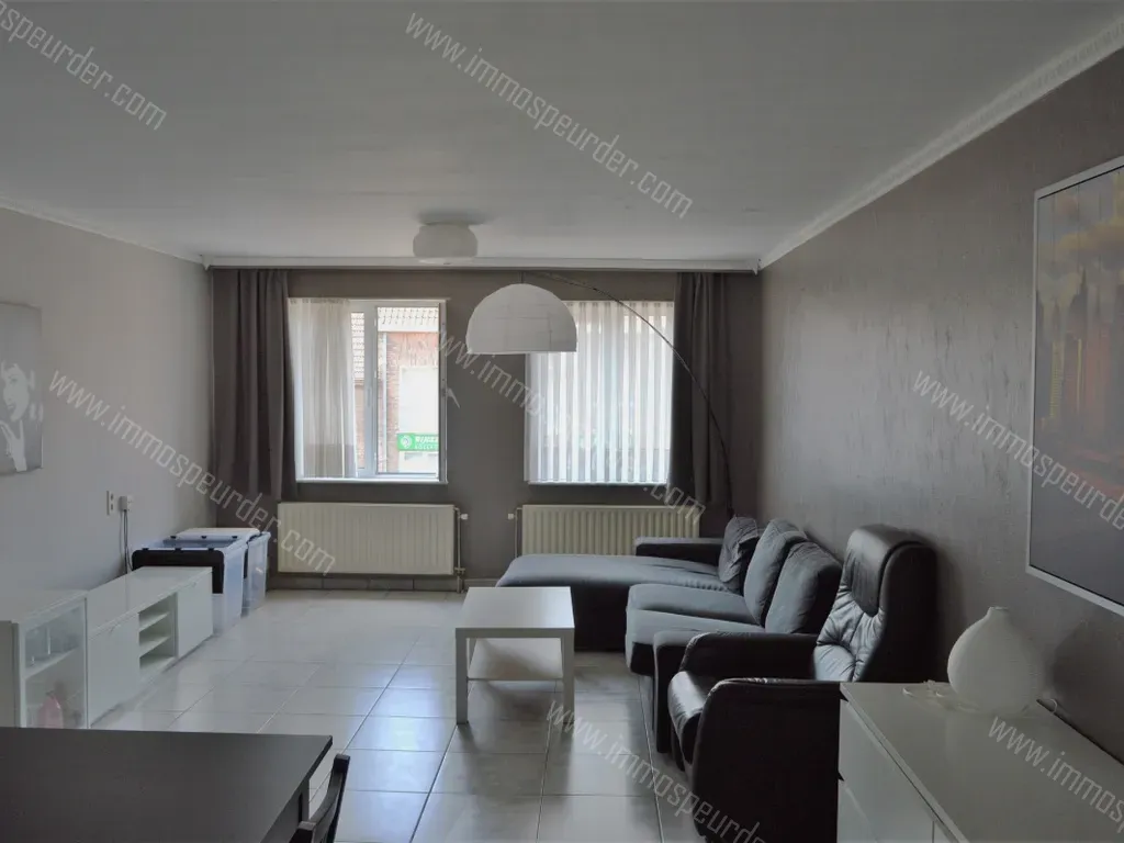 Appartement in Ham - 1358502 - Heldenplein 16-A, 3945 Ham