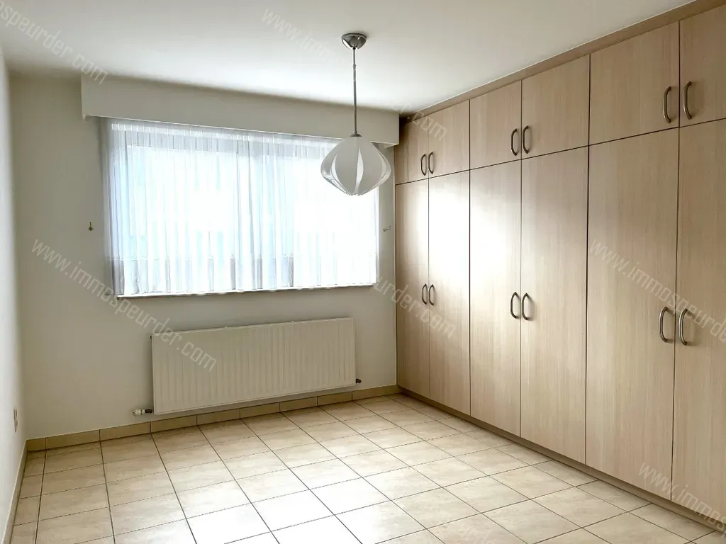 Appartement in Paal - 1380007 - Sint-Janstraat 19-4, 3583 Paal