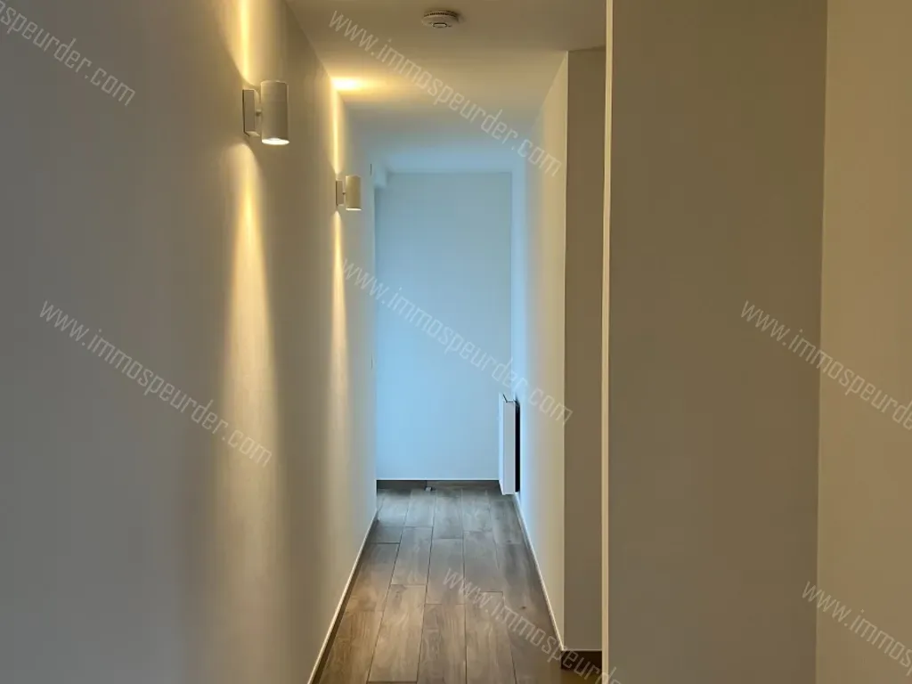 Appartement in Halen - 1381500 - Begijnhofplein 11-9, 3545 Halen