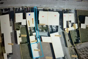 Grond Te Koop Beringen