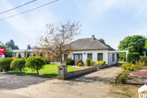 Huis Te Koop Zonhoven