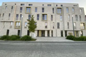 Appartement Te Huur Diest