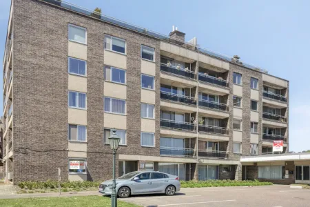 Appartement Te Koop Lummen