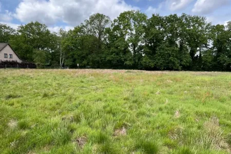Grond Te Koop Heusden-Zolder