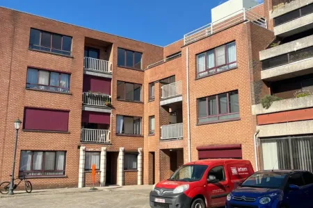 Appartement Te Koop Leopoldsburg
