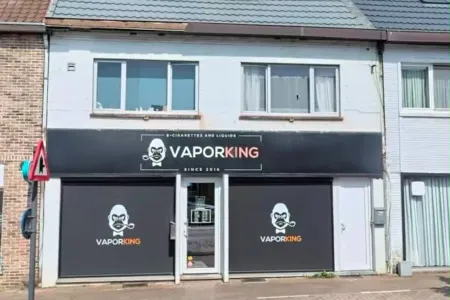 Huis Te Koop Beringen