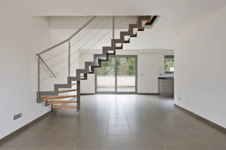 Appartement Te Koop Heusden-Zolder