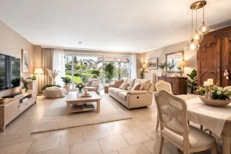 Appartement Te Koop De Panne