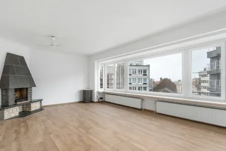 Huis Te Koop Oostende