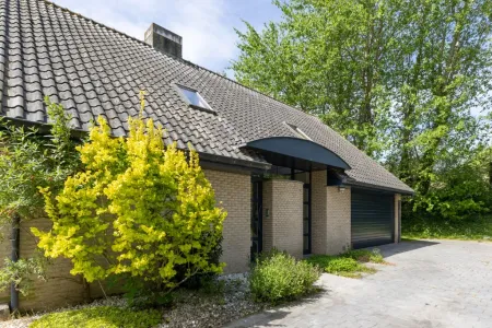 Huis Te Koop De Panne