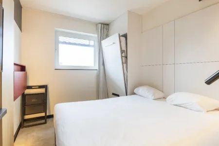 Appartement Te Koop Blankenberge
