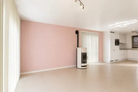 Huis Te Koop De Panne
