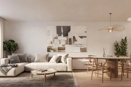 Appartement Te Koop Koksijde