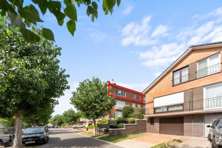 Villa Te Koop Oostduinkerke
