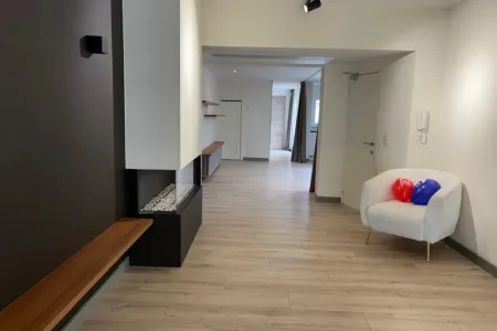 Huis Te Koop Nieuwpoort