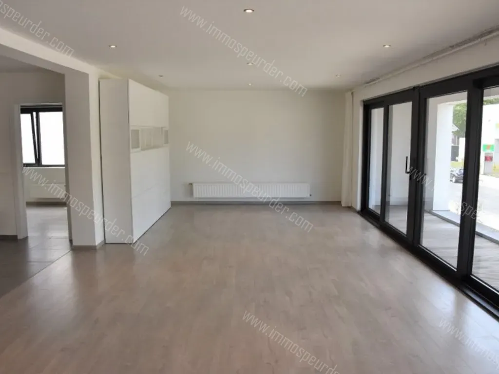 Appartement in Bouwel - 992713 - Lierse Steenweg 29, 2288 Bouwel