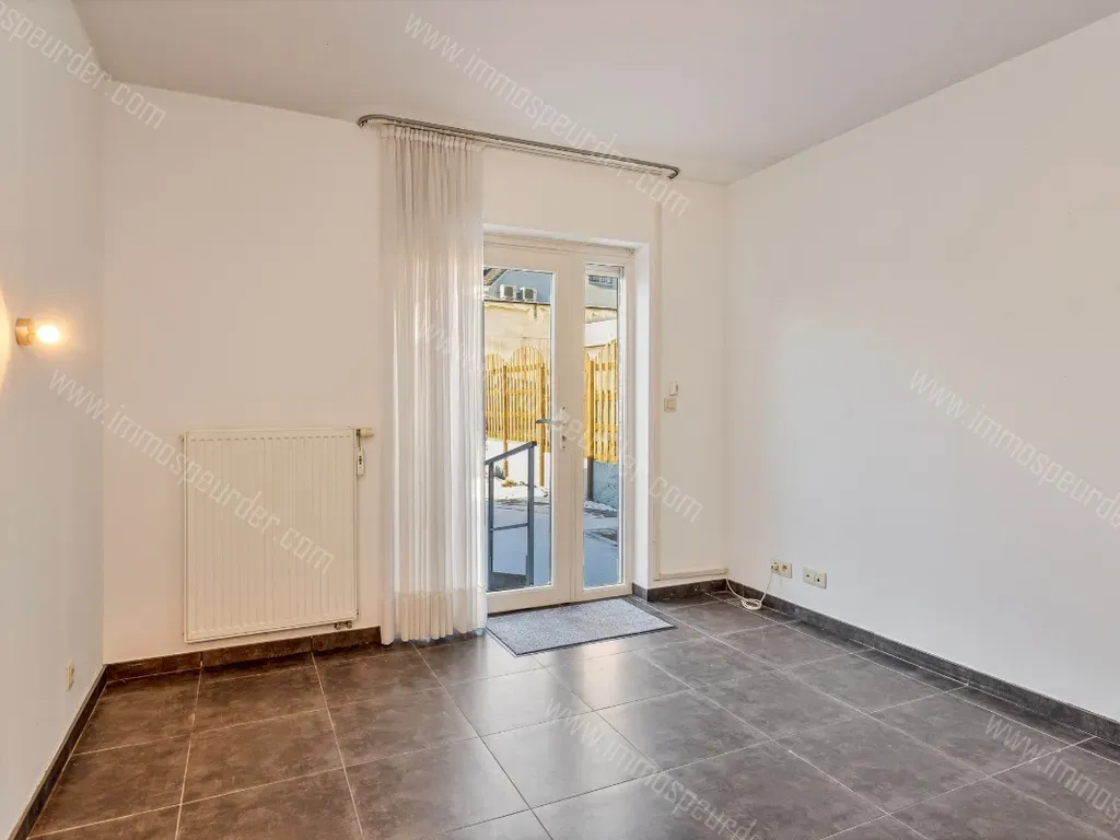 Appartement in Pulderbos - 1349219 - Dorp 27-1, 2242 Pulderbos