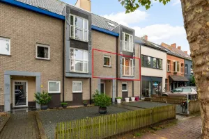 Appartement Te Koop Herentals