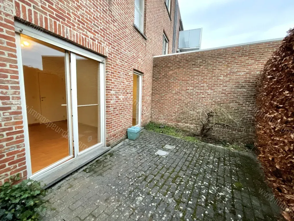 Appartement in Nijlen - 1356630 - Woeringenstraat 15-A, 2560 Nijlen
