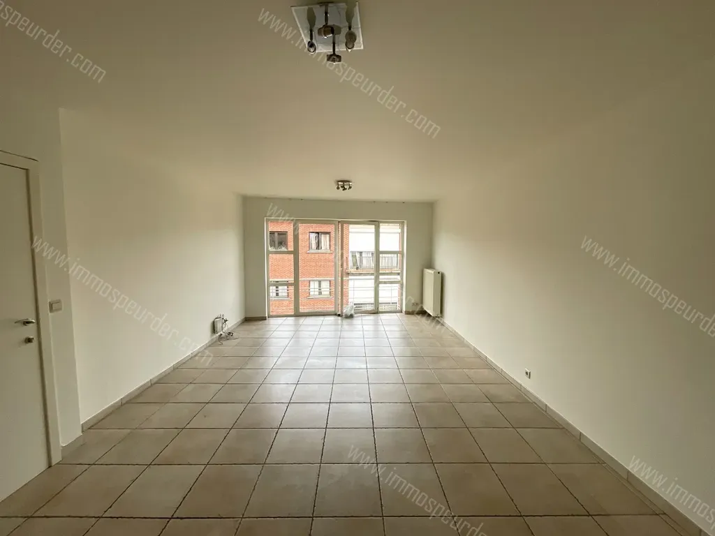 Appartement in Nijlen - 1380015 - Woeringenstraat 15-F, 2560 Nijlen