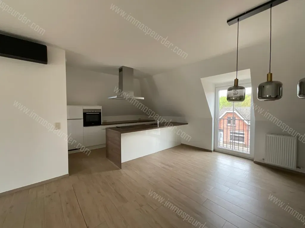Appartement in Vorselaar - 1411117 - Kabienstraat 1-4, 2290 Vorselaar
