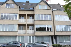 Appartement à Louer Heist-op-den-Berg