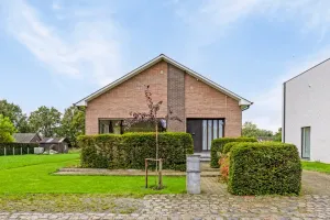 Huis Te Koop Laakdal