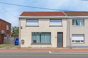 Huis Te Koop Nijlen