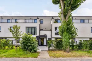 Appartement Te Koop Herentals