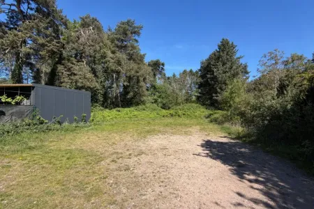 GrondGrobbendonk