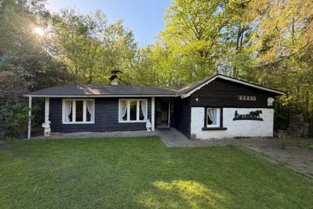 Huis Te Koop Wechelderzande