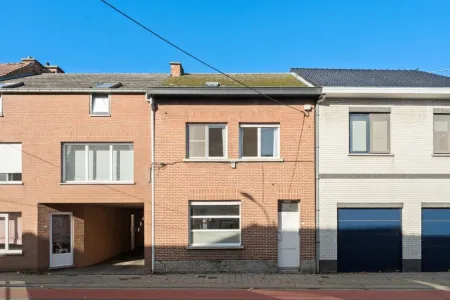 HuisMalderen