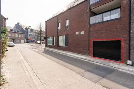Huis Te Koop Meise