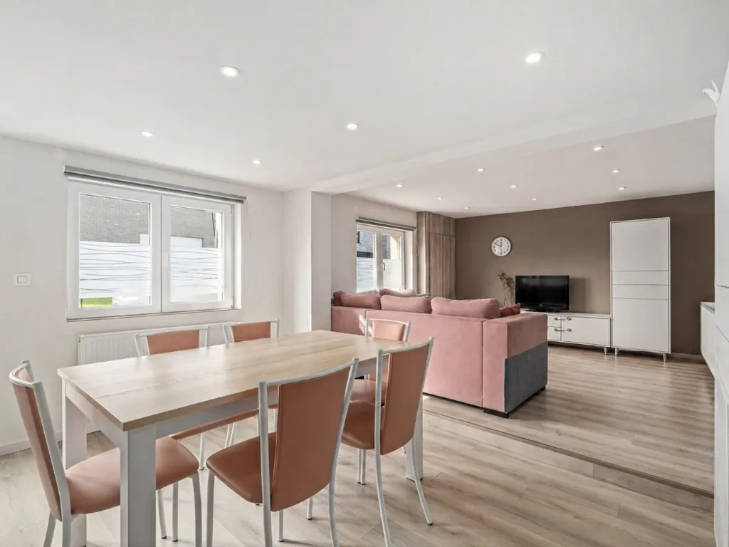 Hoofdfoto Huis in Opwijk