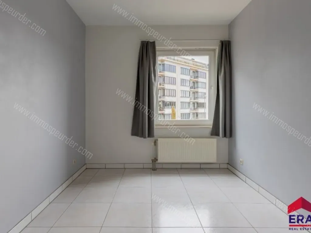 Appartement in Gent - 1044658 - Brusselsesteenweg 500-E, 9050 Gent