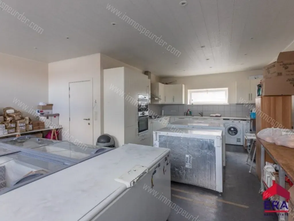 Huis in Gentbrugge - 1009901 - Schooldreef 3, 9050 Gentbrugge