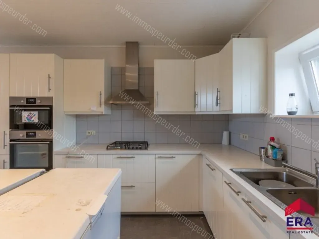 Huis in Gentbrugge - 1009901 - Schooldreef 3, 9050 Gentbrugge