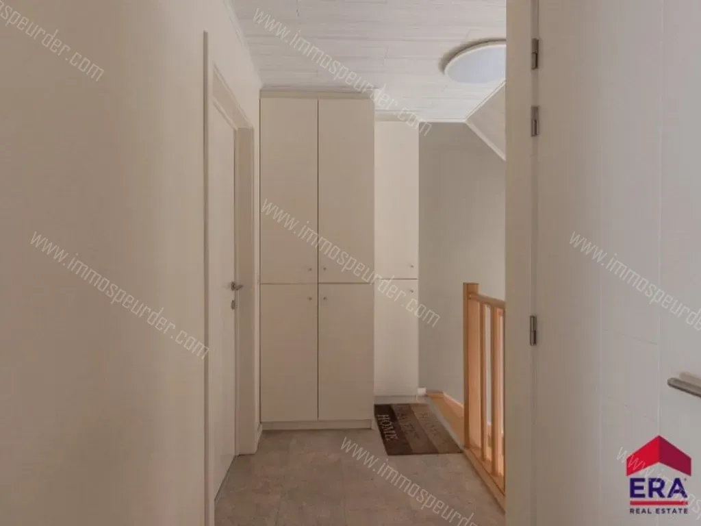 Huis in Gentbrugge - 1009901 - Schooldreef 3, 9050 Gentbrugge