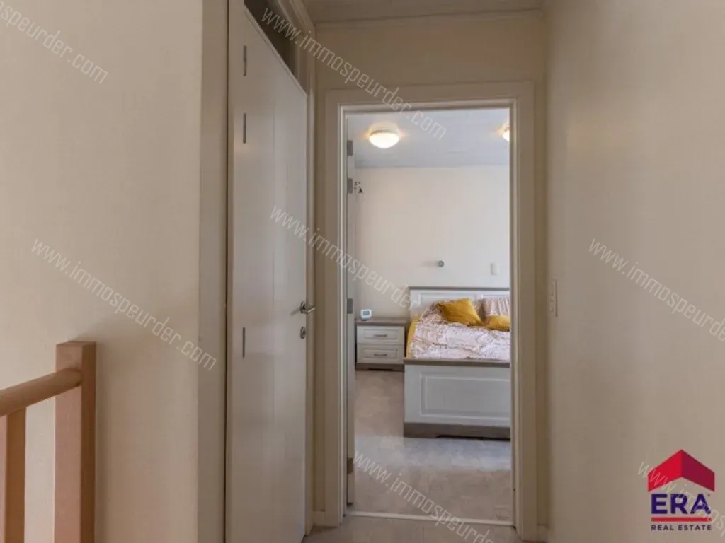 Huis in Gentbrugge - 1009901 - Schooldreef 3, 9050 Gentbrugge