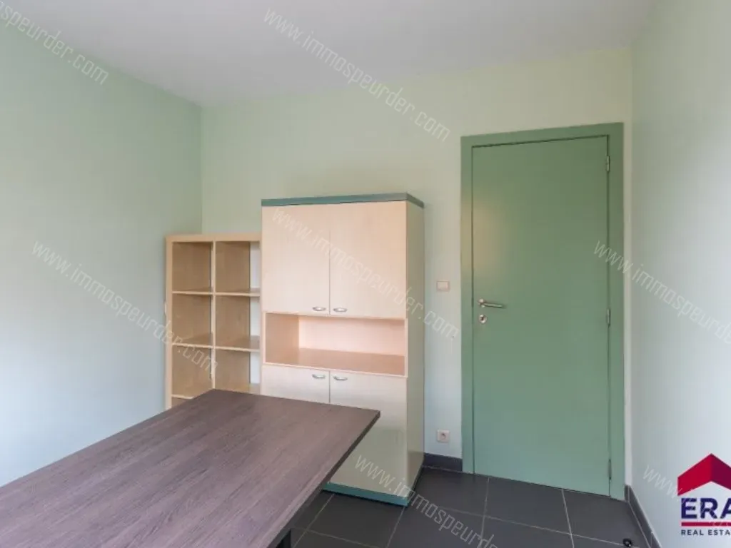 Appartement in Laarne - 1119477 - Achterdreef 10-202, 9270 Laarne