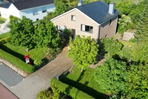 Huis Te Koop Sint-Laureins