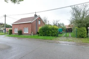 Huis Te Koop Wachtebeke