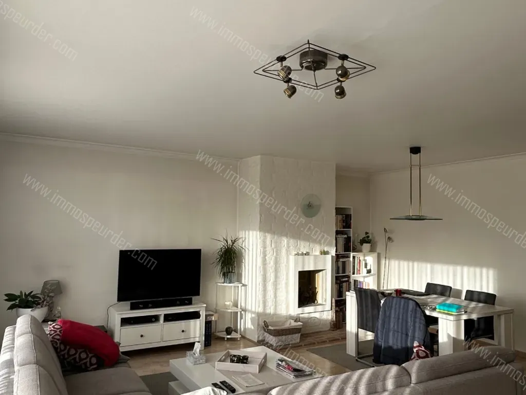 Appartement in De Panne - 1339391 - Zeelaan 154-0401, 8660 De-Panne